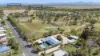 8 Jupp Street, Proserpine, Qld 4800-Image