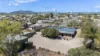 8 Jupp Street, Proserpine, Qld 4800-Image