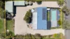 8 Jupp Street, Proserpine, Qld 4800-Image