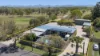 8 Jupp Street, Proserpine, Qld 4800-Image