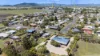8 Jupp Street, Proserpine, Qld 4800-Image