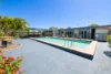 8 Jupp Street, Proserpine, Qld 4800-Image