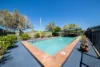 8 Jupp Street, Proserpine, Qld 4800-Image