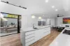 8 Juron Street, Noosaville, Qld 4566-Image