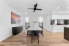 8 Juron Street, Noosaville, Qld 4566-Image