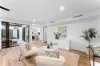 8 Juron Street, Noosaville, Qld 4566-Image