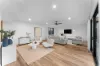 8 Juron Street, Noosaville, Qld 4566-Image