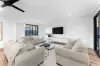 8 Juron Street, Noosaville, Qld 4566-Image