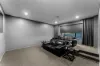 8 Juron Street, Noosaville, Qld 4566-Image