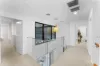 8 Juron Street, Noosaville, Qld 4566-Image