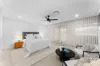 8 Juron Street, Noosaville, Qld 4566-Image