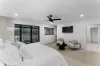 8 Juron Street, Noosaville, Qld 4566-Image