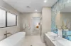 8 Juron Street, Noosaville, Qld 4566-Image