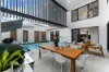 8 Juron Street, Noosaville, Qld 4566-Image