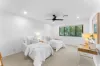 8 Juron Street, Noosaville, Qld 4566-Image