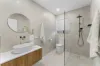 8 Juron Street, Noosaville, Qld 4566-Image