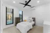 8 Juron Street, Noosaville, Qld 4566-Image