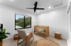 8 Juron Street, Noosaville, Qld 4566-Image