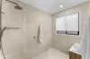 8 Juron Street, Noosaville, Qld 4566-Image