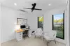 8 Juron Street, Noosaville, Qld 4566-Image