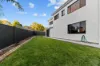 8 Juron Street, Noosaville, Qld 4566-Image