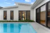 8 Juron Street, Noosaville, Qld 4566-Image