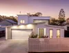 8 Juron Street, Noosaville, Qld 4566-Image