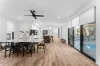 8 Juron Street, Noosaville, Qld 4566-Image