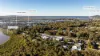 8 Juron Street, Noosaville, Qld 4566-Image