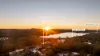 8 Juron Street, Noosaville, Qld 4566-Image