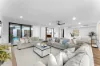 8 Juron Street, Noosaville, Qld 4566-Image