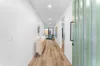8 Juron Street, Noosaville, Qld 4566-Image