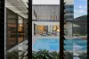 8 Juron Street, Noosaville, Qld 4566-Image