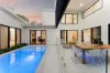 8 Juron Street, Noosaville, Qld 4566-Image