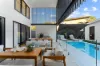 8 Juron Street, Noosaville, Qld 4566-Image