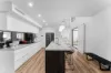 8 Juron Street, Noosaville, Qld 4566-Image