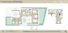 8 Juron Street, Noosaville, Qld 4566-Floorplan