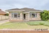 8 Justin Avenue, Northfield, SA 5085