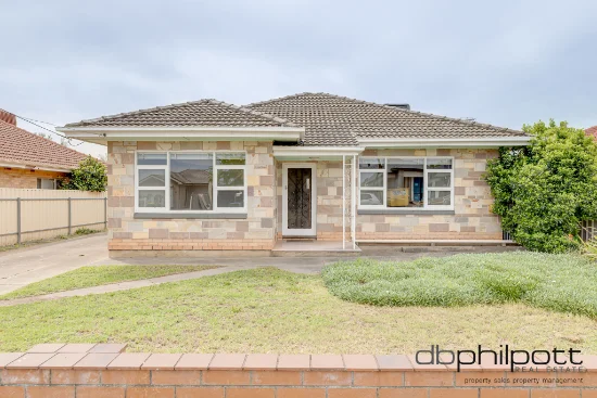 8 Justin Avenue, Northfield, SA 5085