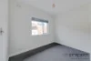 8 Justin Avenue, Northfield, SA 5085-Image