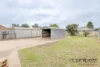8 Justin Avenue, Northfield, SA 5085-Image