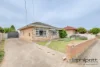 8 Justin Avenue, Northfield, SA 5085-Image