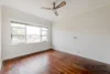 8 Justin Avenue, Northfield, SA 5085-Image
