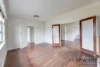 8 Justin Avenue, Northfield, SA 5085-Image