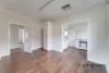 8 Justin Avenue, Northfield, SA 5085-Image
