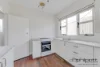 8 Justin Avenue, Northfield, SA 5085-Image