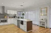 8 Jutland Avenue, Baldivis, WA 6171-Image