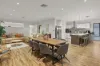 8 Jutland Avenue, Baldivis, WA 6171-Image