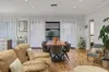 8 Jutland Avenue, Baldivis, WA 6171-Image