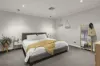 8 Jutland Avenue, Baldivis, WA 6171-Image